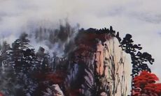 结婚属相相冲怎么回避 有哪些回避规则