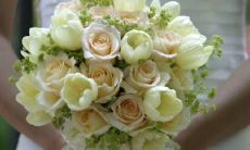 2023兔年2月结婚吉日一览表 成亲好时机