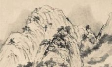 结婚酒席一桌多少人婚宴酒席座位怎么安排