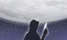 测8月你会有桃花运吗