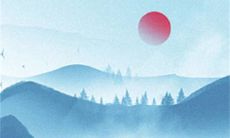 招婿与入赘的区别 需要做什么准备