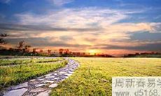 十二星座中哪些星座女性可能命运天生不好