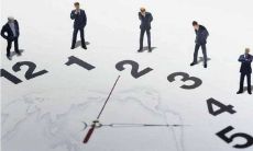 什么人适合经商做老板?生意人的八字特点