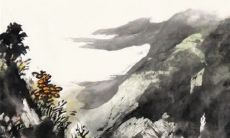 结婚必须放压箱钱吗 结婚压箱里要放些什么