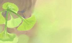 十大家居风水的凶兆