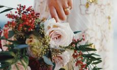 2023兔年2月份结婚黄道吉日哪几天 婚嫁好日子查询