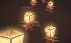 测你在成熟道路上会失去什么