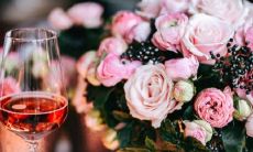 2023年二月份哪天是结婚大吉日 结婚成亲大吉日