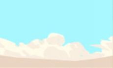 镜子摆放有哪些忌讳？