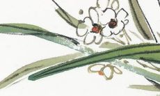 结婚黄金首饰5件套 五金的说法如何