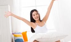 丈夫有本事的女人面相有什么特征