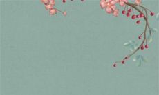 2022虎年公历8月生肖属鸡开张开业吉日一览表 好日子查询