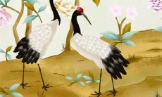 2022年8月生肖属龙开张好日子查询 新店开张佳期