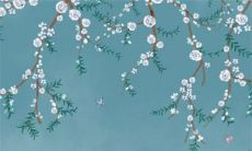 2022年生肖属狗8月份店铺开张黄道吉日 店铺开张吉利日子