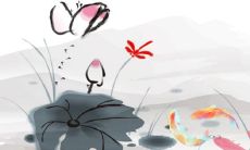 2023年正月初一忌讳的事情 不要说不吉利的话