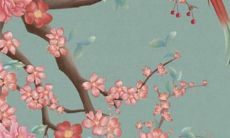 2022年生肖属猴8月生肖属猴开张黄道吉日 开张好日子