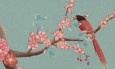 2022虎年生肖属羊在8月可以开张的好日子 适合店铺开张吉日