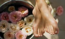 中年发财的女人面相分析 哪些面相中年发