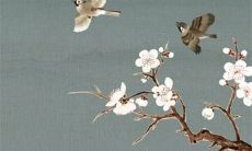 2022年新历8月开张开业的好日子 最佳吉日一览表