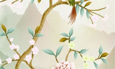 2022年生肖属虎8月份开张开业吉日 店铺开张良机