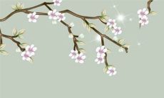 2022年8月29日店铺开业吉利吗 是开张良机吗