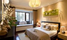 最旺夫的眉型长什么样 娶到就有福了