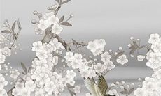 2022年8月开张好吗，是新店开张的好日子吗