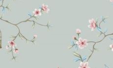 2022年公历8月生肖属蛇店铺开张的吉利日子 最吉利开张日子