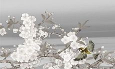 2022年8月新店开业吉利日子 以下日子宜开张