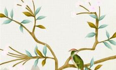 2022虎年公历8月生肖属牛开张黄道吉日一览表 宜开张吉利日