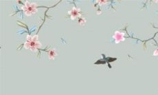 2022年公历8月生肖属马适合开张的吉利日期 开张大吉之日