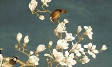 2022年8月生肖属鼠最好最吉利的开张吉日 这几天日子吉利