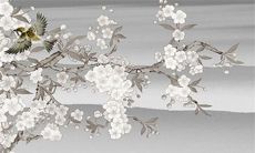 2022年公历8月店铺开张吉利日期 黄道吉日一览表