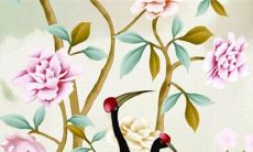 2022虎年生肖属兔在8月最佳新店开张吉日 新店开张吉祥日子