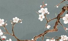 2022虎年8月开张开业的吉利日子 店铺开张佳期