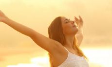 什么样的女人好上手 这种面相有什么特征