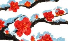 接亲八样东西是什么 接亲要注意什么