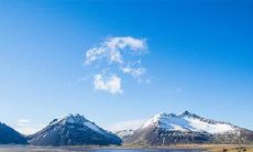 91年4月14日是什么命 农历二月三十出生命运