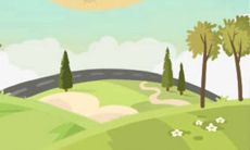 揭示12星座男对唠叨妻子的态度