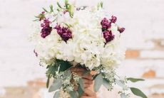 2023年3月7日是结婚良辰吉日吗 今宜嫁娶吗