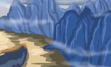 怎样的卧室布局会导致两个人离婚