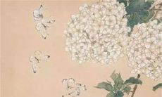 过年期间结婚好吗 春节适合办婚礼吗