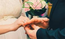 2023年3月10日结婚好不好 嫁娶吉利吗