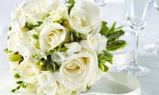 2023年3月6日是结婚好日子吗 宜嫁娶吉日查询