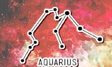 第一星运 2023年12星座4月运势