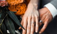 2023年3月14日结婚吉利吗 嫁娶好不好