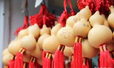 1801房号怎么样 卧室的注意事项