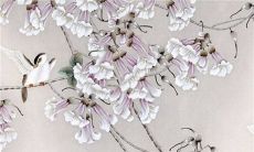 结婚随礼600属于什么档次 随礼有哪些吉利数字