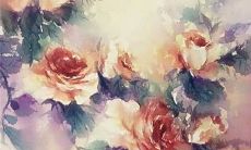 闹洞房小游戏文明 闹洞房吉言四句