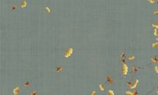 生肖猪2022虎年公历7月宜开业做生意的好日子 开业大吉日